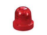 Apollo Xpander Radio Sounder Beacon (Red) with Sounder Base (Red)